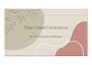 design a professional medical presentation for you